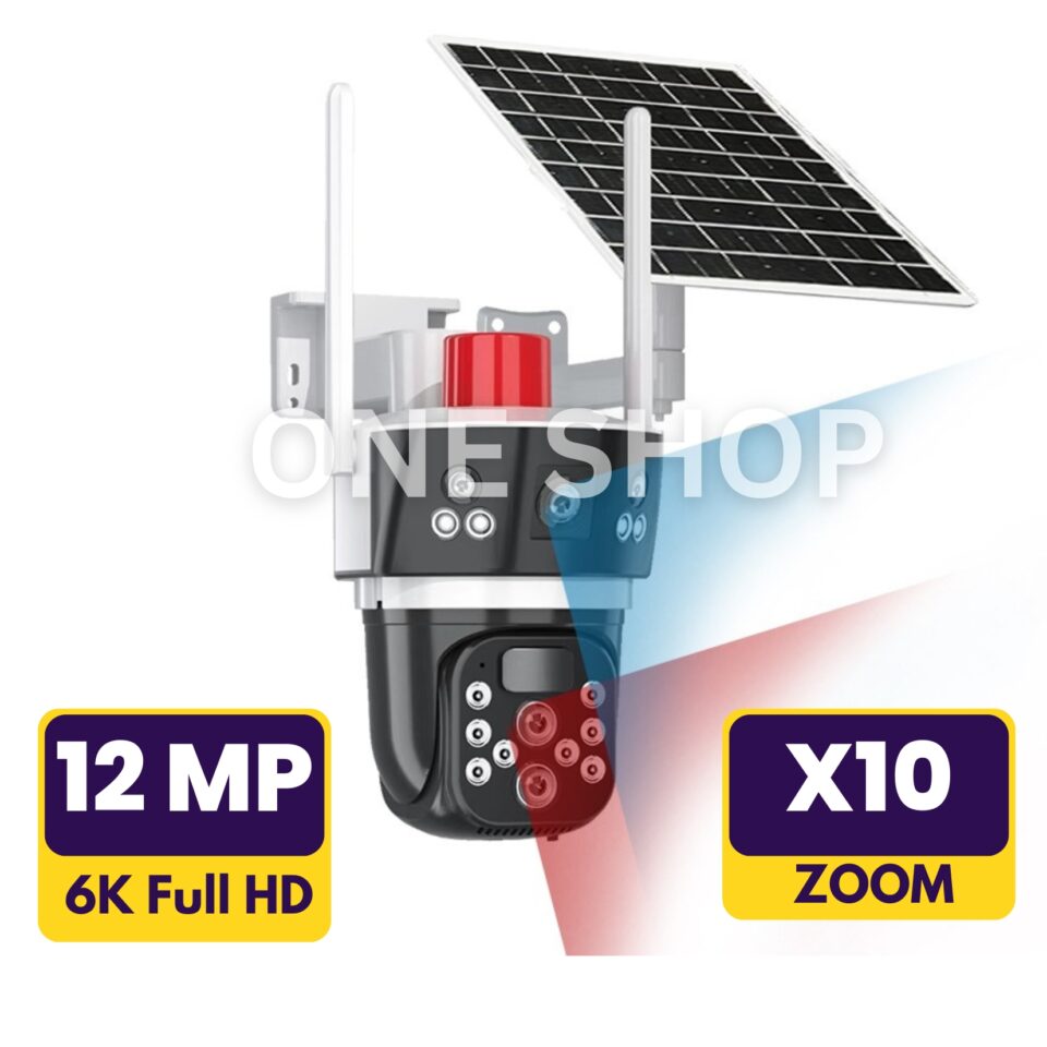 NEW X10 ZOOM 12 MegaPixel